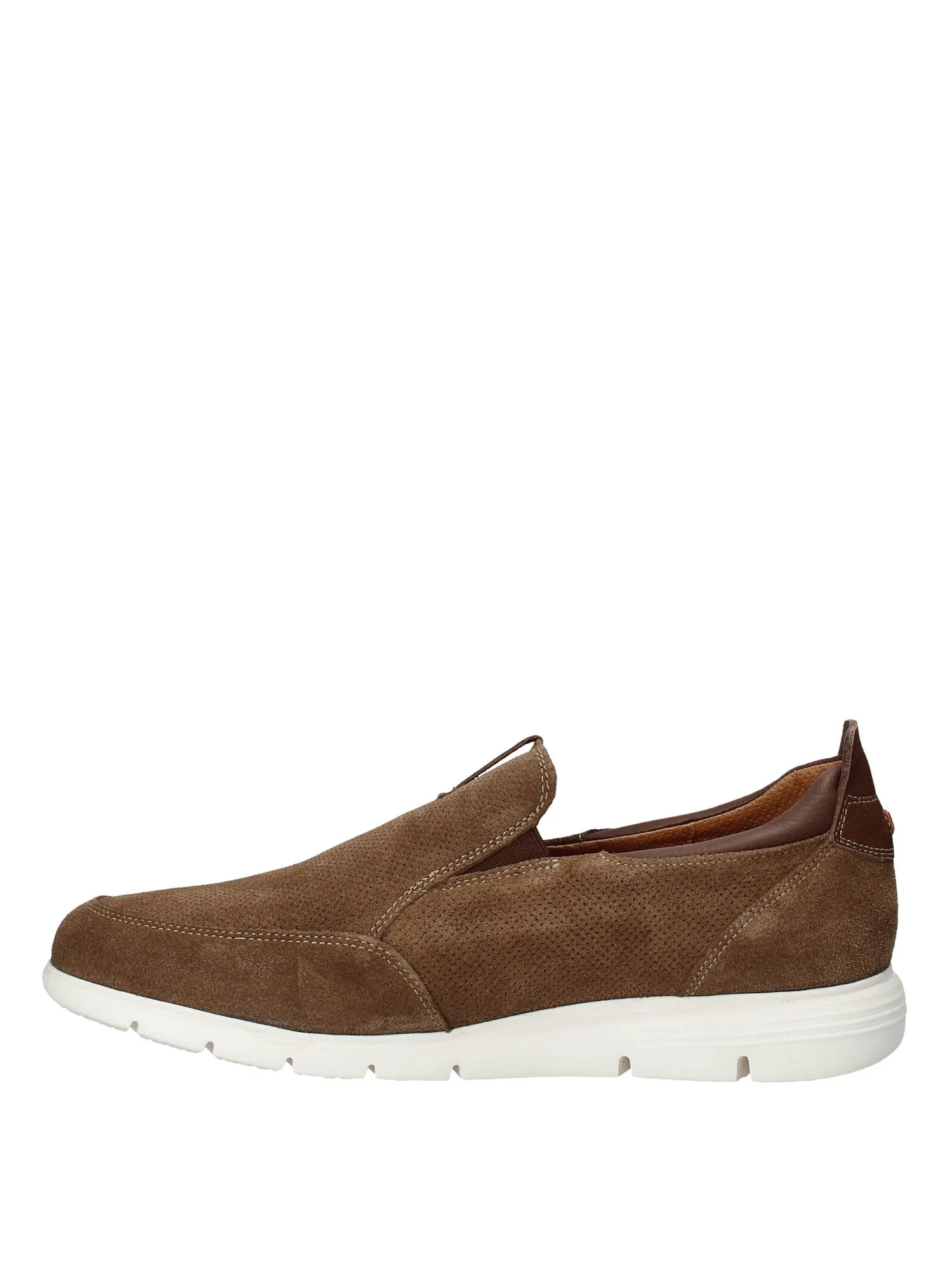 Impronte Slip-on IM91033A