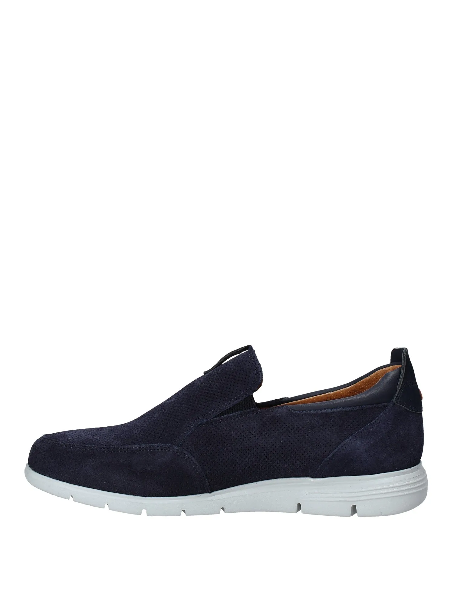 Impronte Slip-on IM91033A