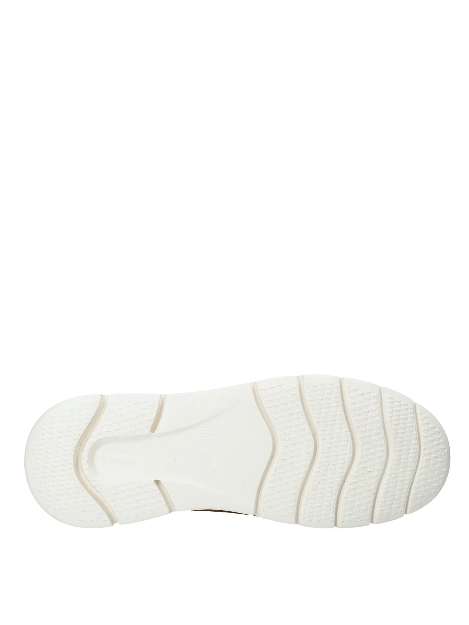 Impronte Slip-on IM91033A
