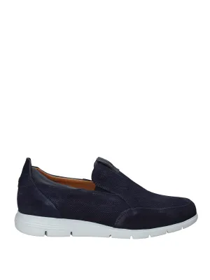 Impronte Slip-on IM91033A