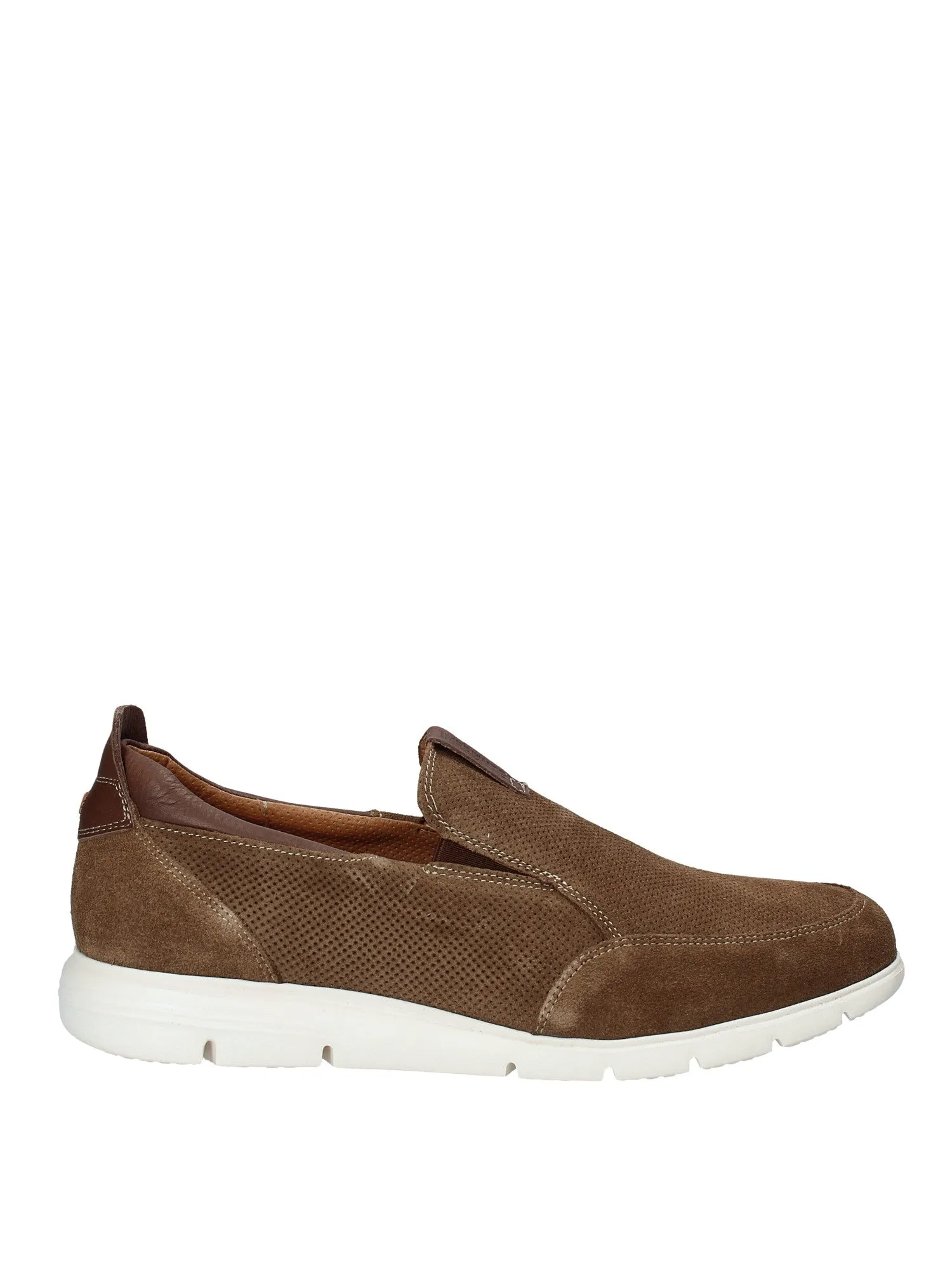 Impronte Slip-on IM91033A