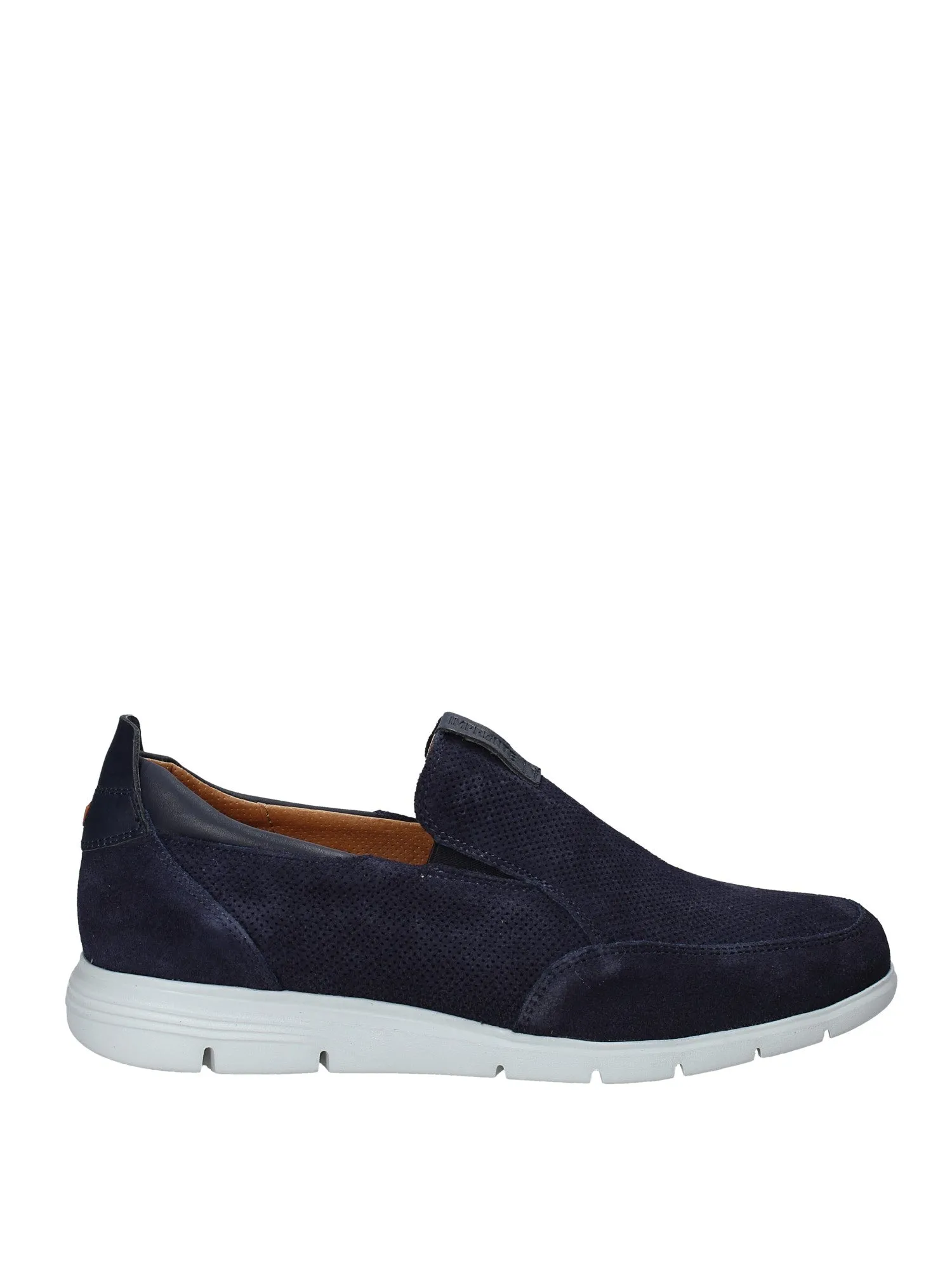 Impronte Slip-on IM91033A