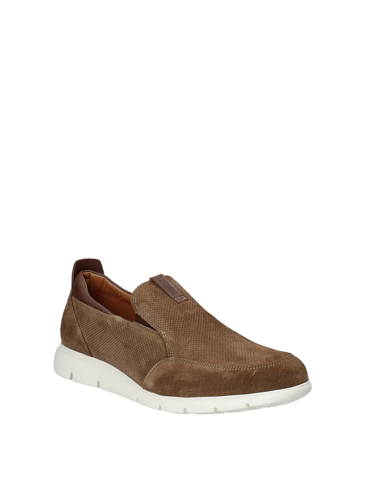 Impronte Slip-on IM91033A