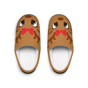 Indoor Slippers
