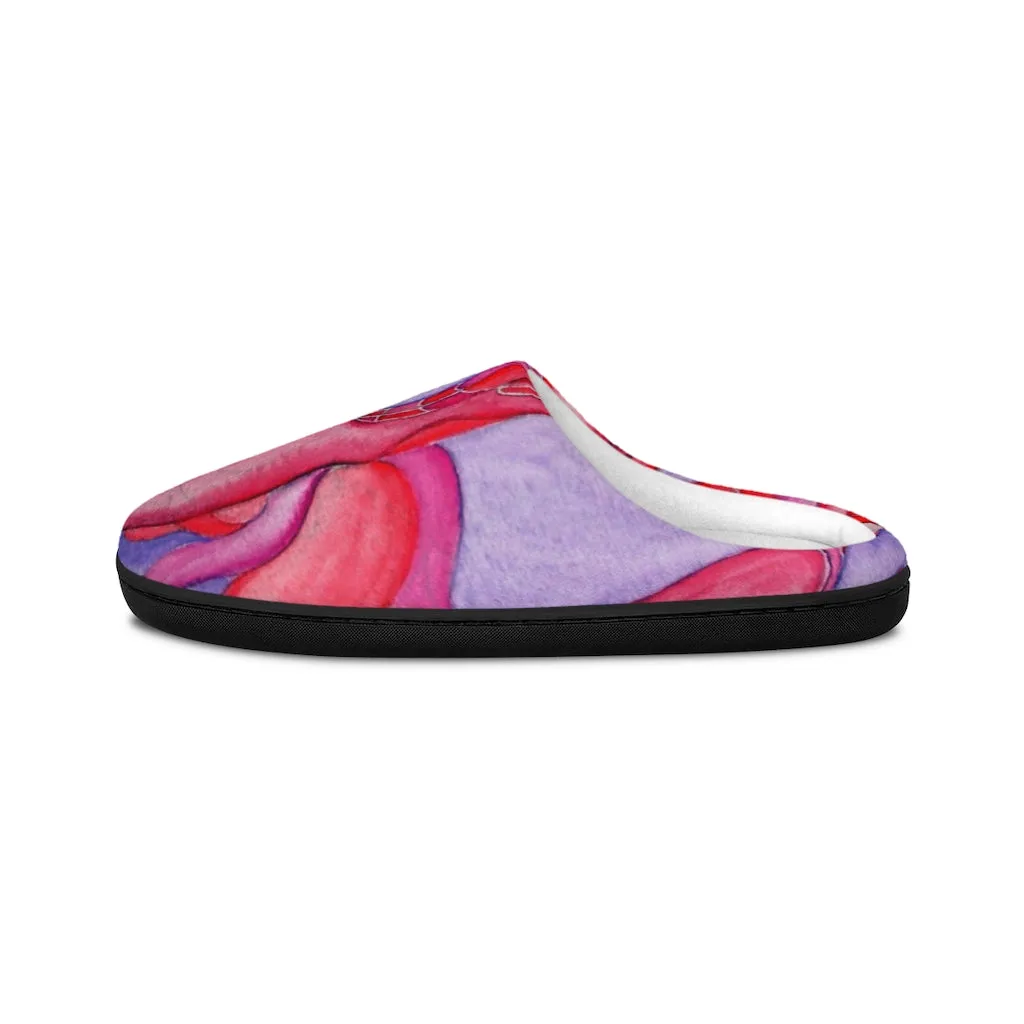 Indoor Slippers