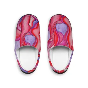 Indoor Slippers
