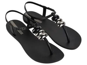 IPANEMA CLASS BLOWN UP SANDAL FEM