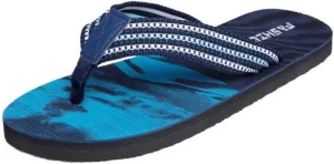 Jinsha flip-flops Beach shoes Deodorant summer Breathable Comfortable soft Non-slip T-shaped sandals outdoor Unisex