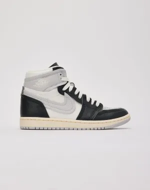 Jordan Air Jordan 1 High 'Method of Make'