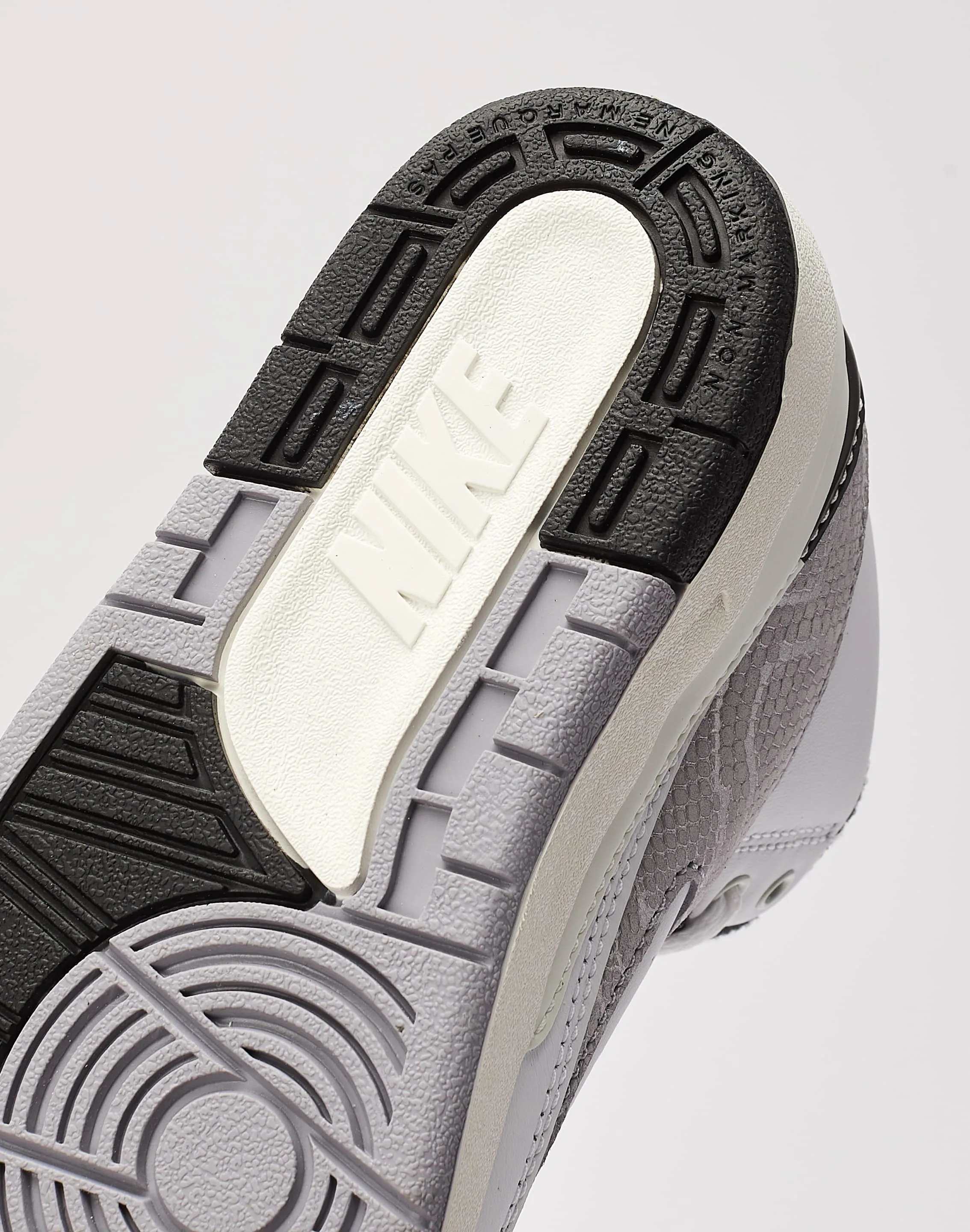 Jordan Air Jordan 2 Retro 'Python' Pre-School