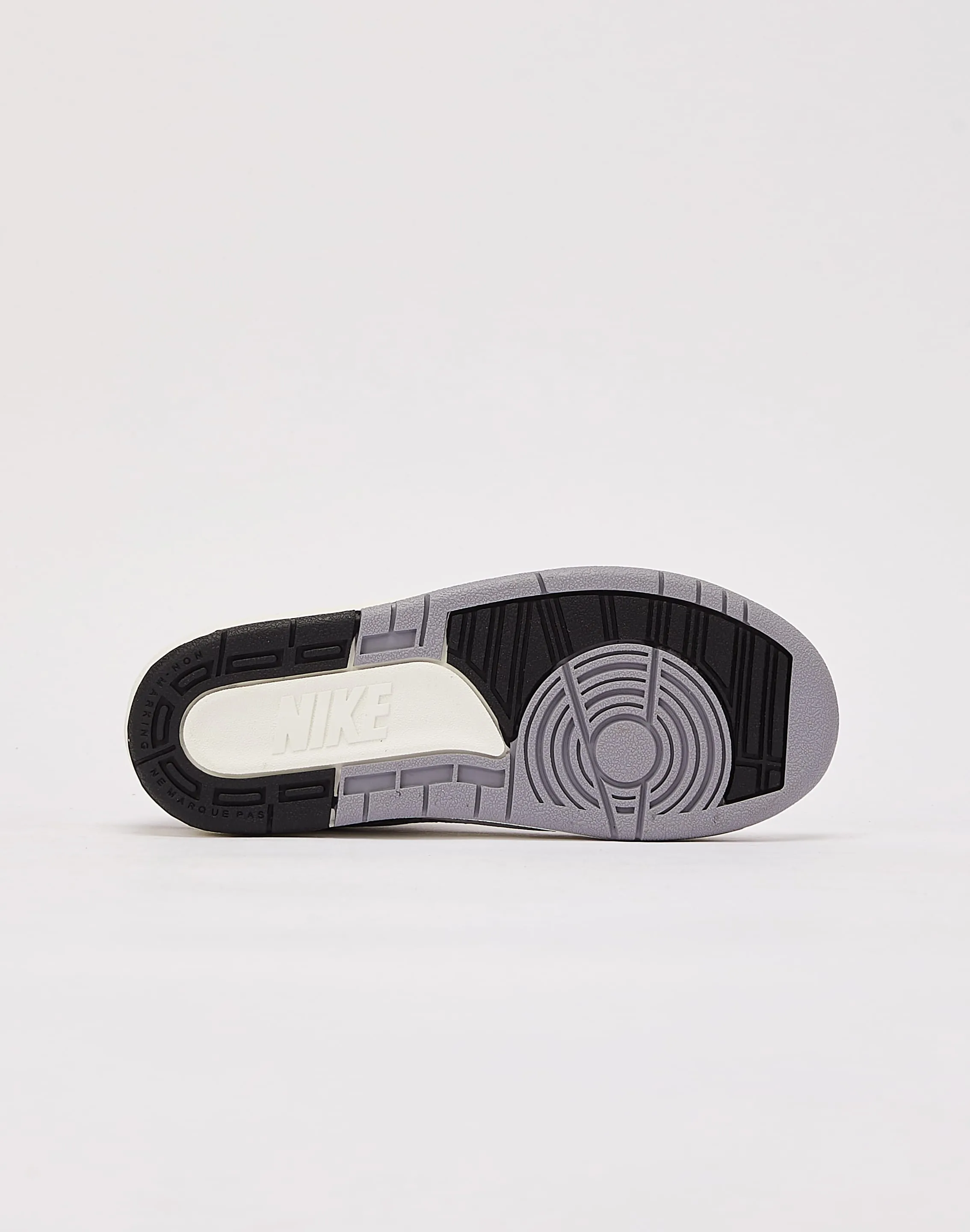 Jordan Air Jordan 2 Retro 'Python' Pre-School