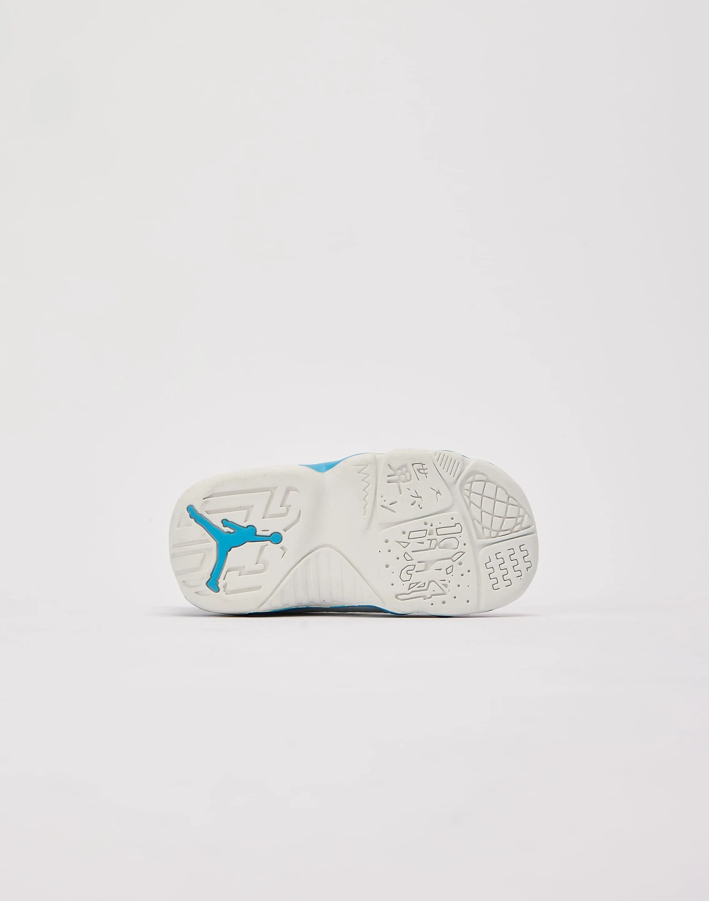 Jordan Air Jordan 9 Retro 'Powder Blue' Toddler