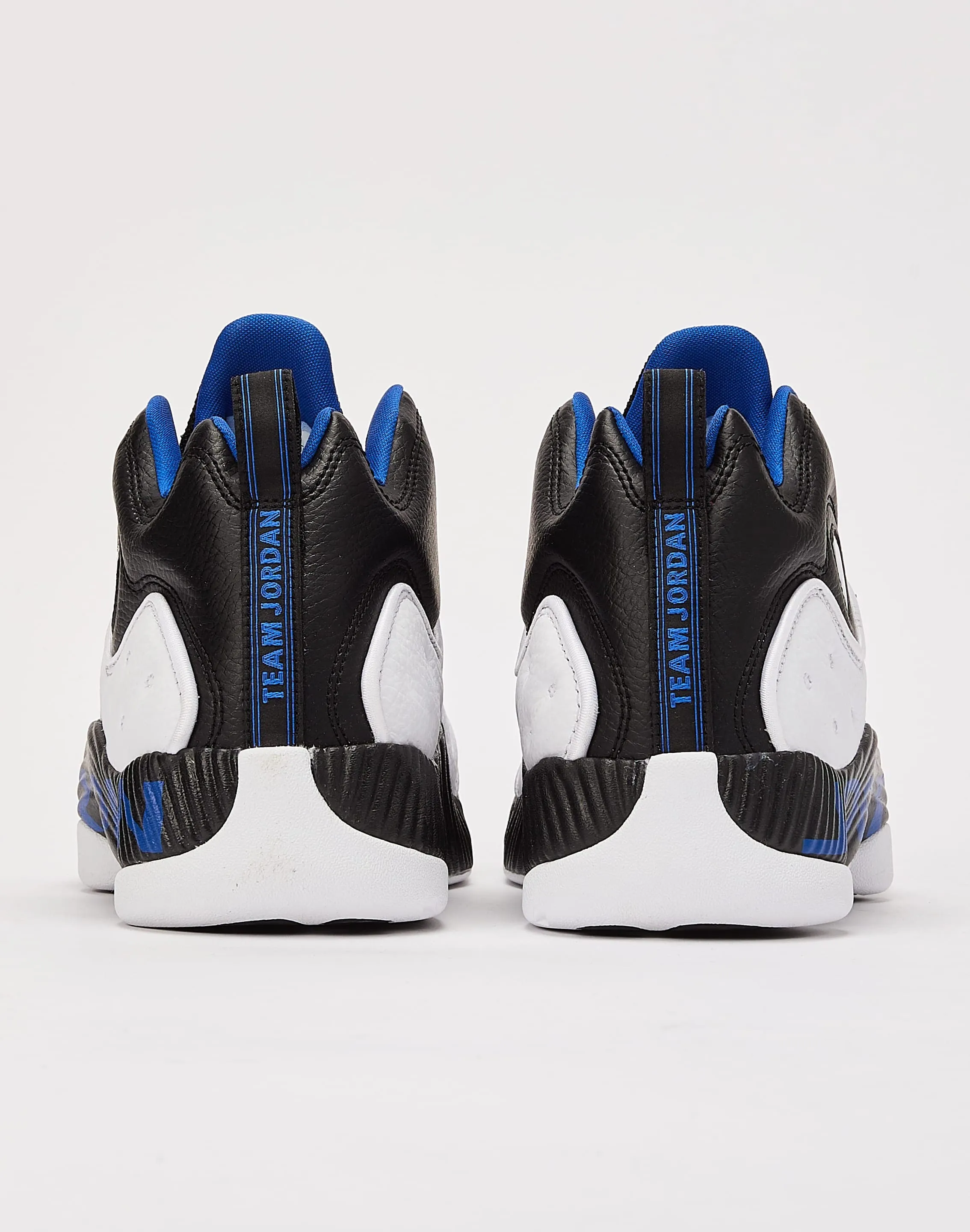 Jordan Jumpman Team 2