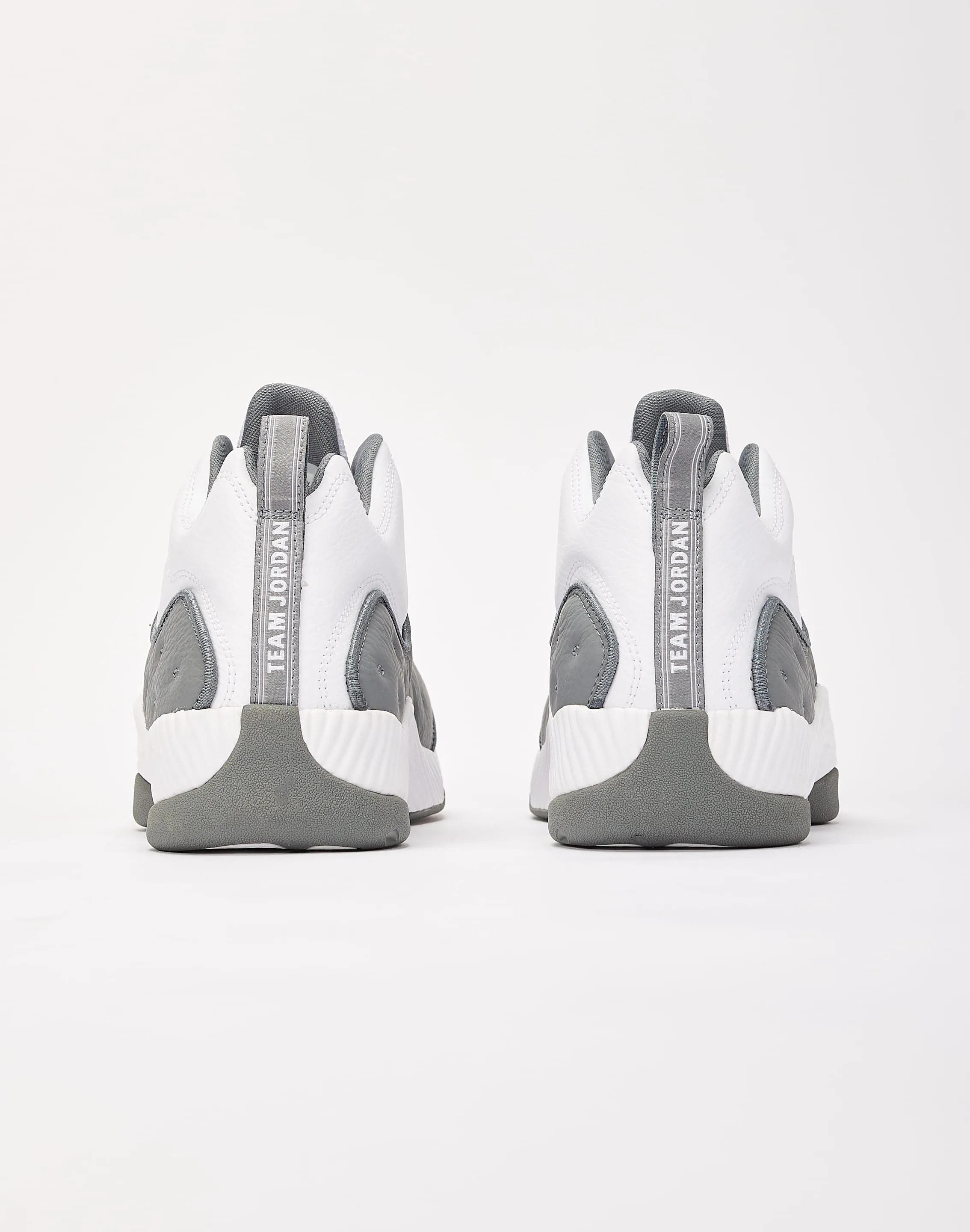 Jordan Jumpman Team 2