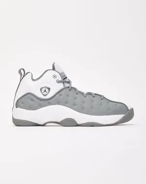 Jordan Jumpman Team 2