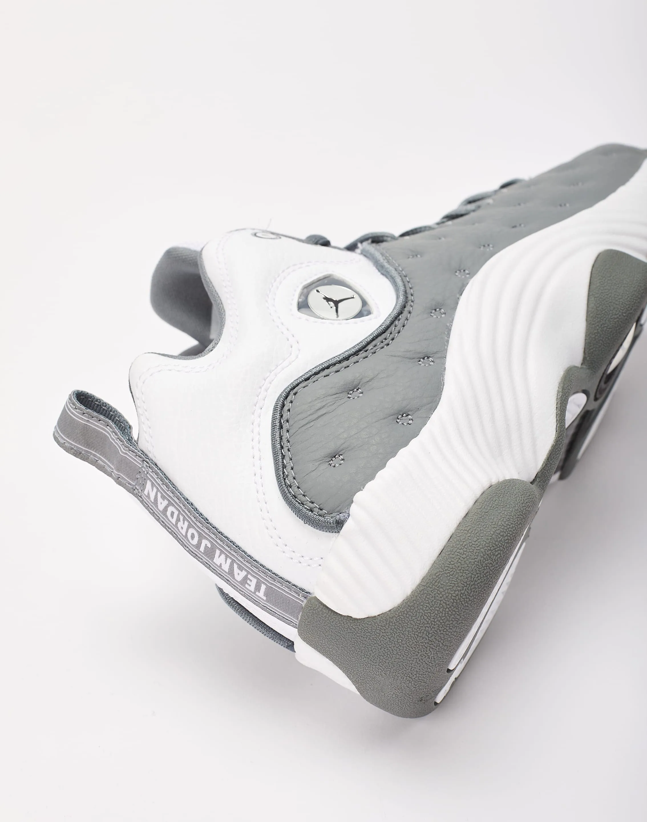 Jordan Jumpman Team 2