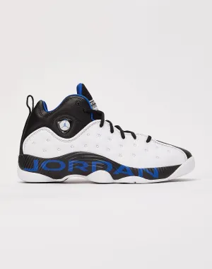 Jordan Jumpman Team 2