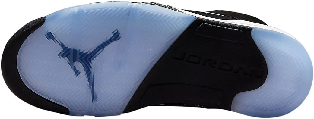 Jordan Men's Sneaker