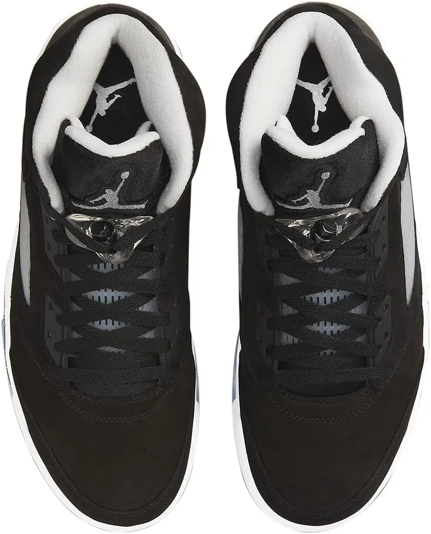 Jordan Men's Sneaker