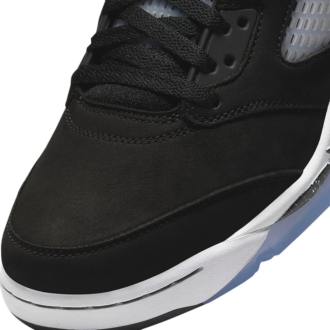 Jordan Men's Sneaker