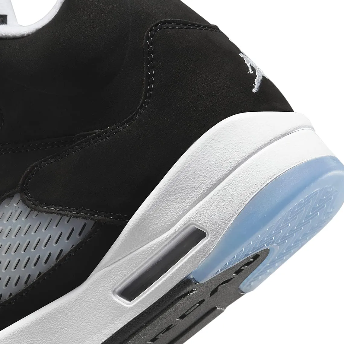 Jordan Men's Sneaker