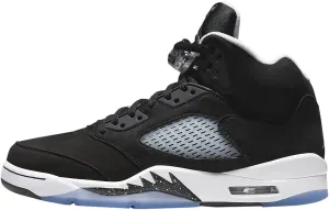 Jordan Men's Sneaker