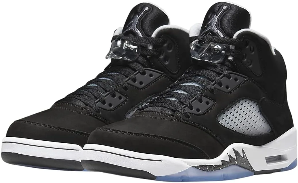 Jordan Men's Sneaker