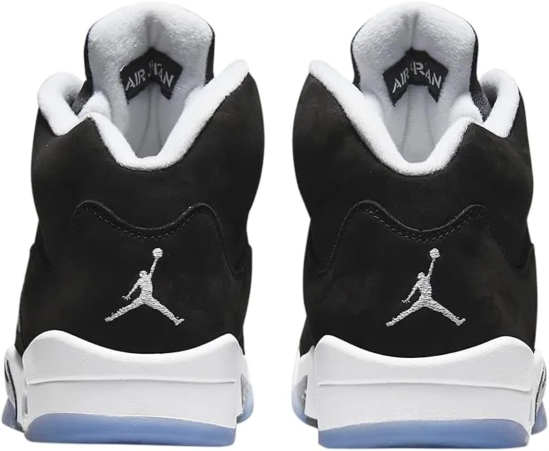 Jordan Men's Sneaker