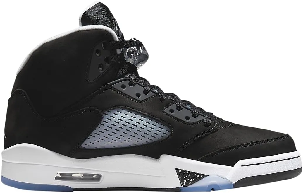 Jordan Men's Sneaker