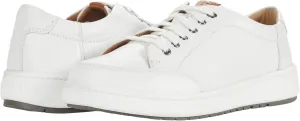 Josef Seibel David 03 Men’s