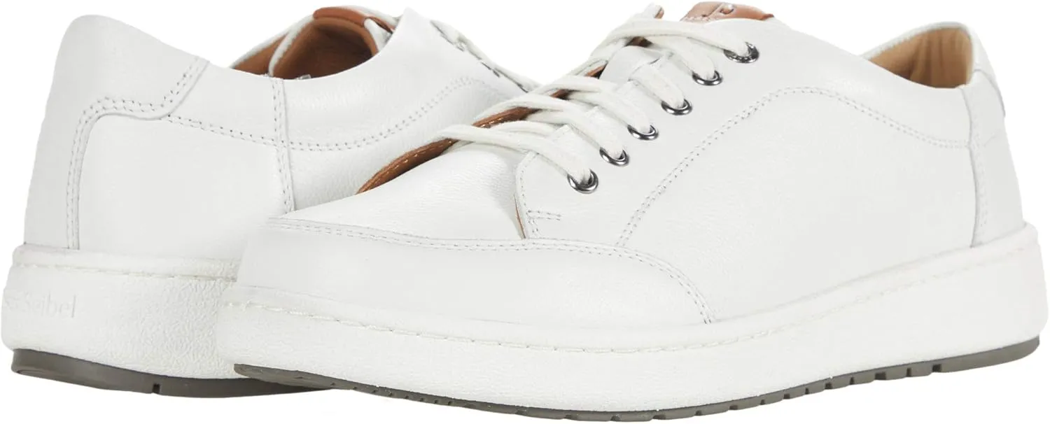 Josef Seibel David 03 Men’s