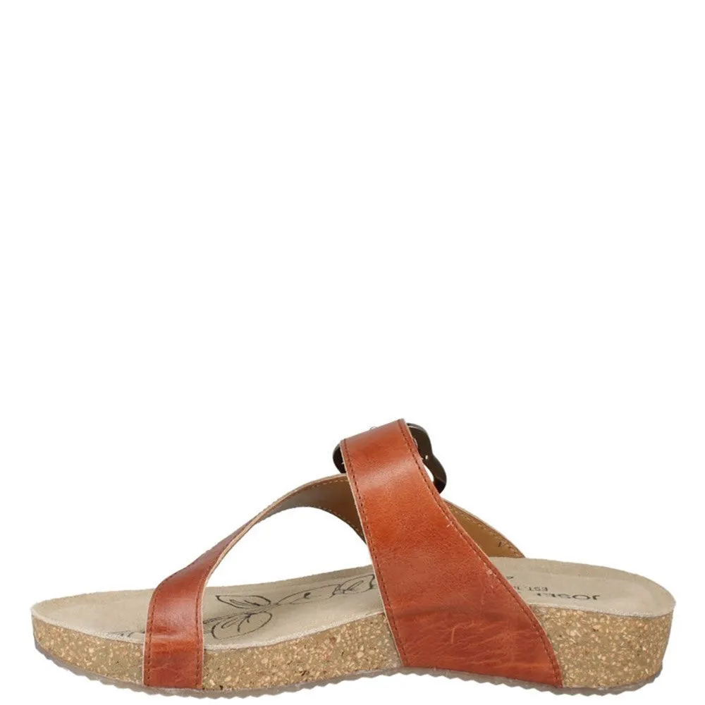 Josef Seibel Tonga Sandal