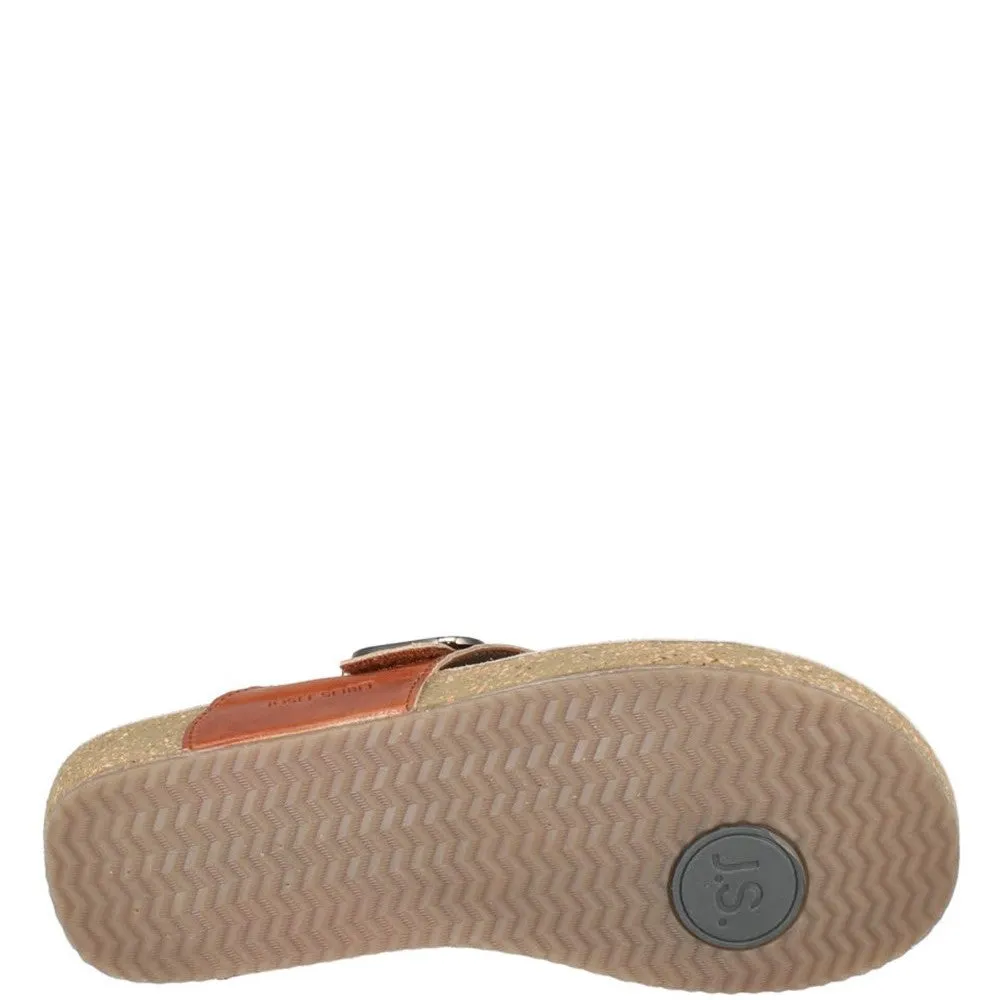 Josef Seibel Tonga Sandal