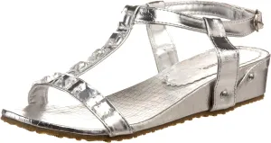 Josmo 1524 Sandal (Toddler/Little Kid)