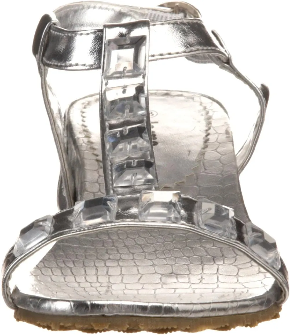Josmo 1524 Sandal (Toddler/Little Kid)