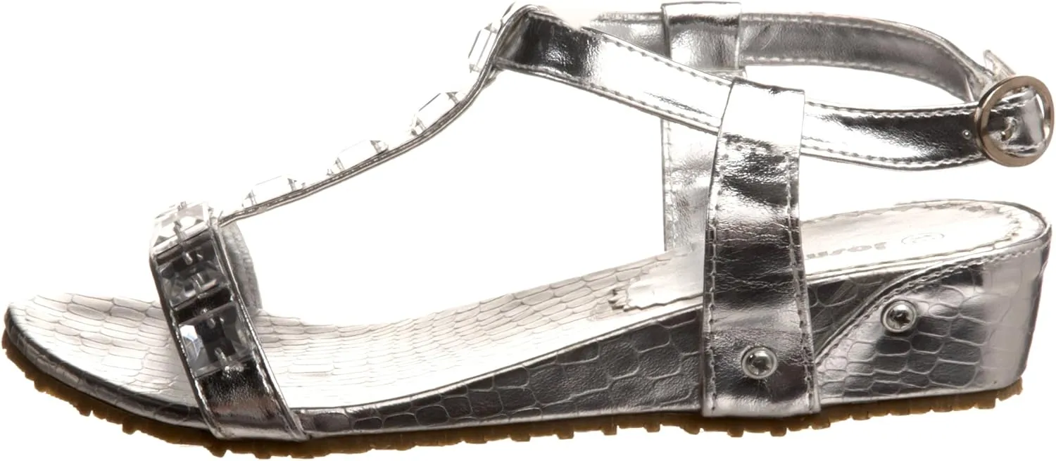 Josmo 1524 Sandal (Toddler/Little Kid)
