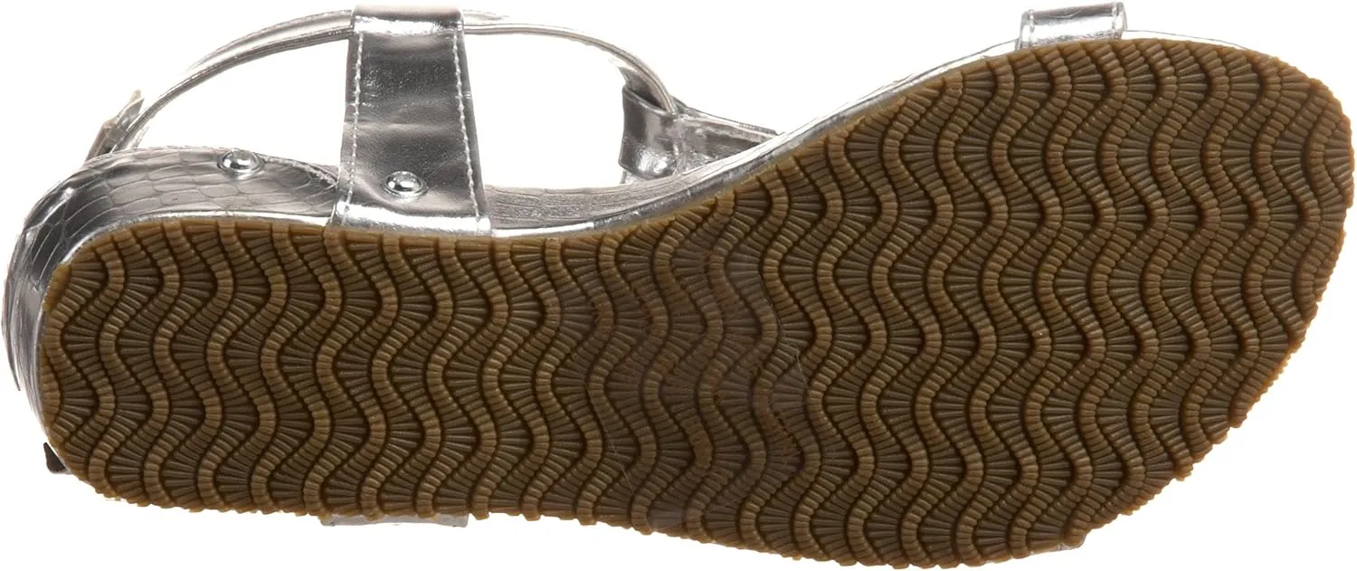 Josmo 1524 Sandal (Toddler/Little Kid)