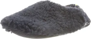 Joules Girl's Slipper