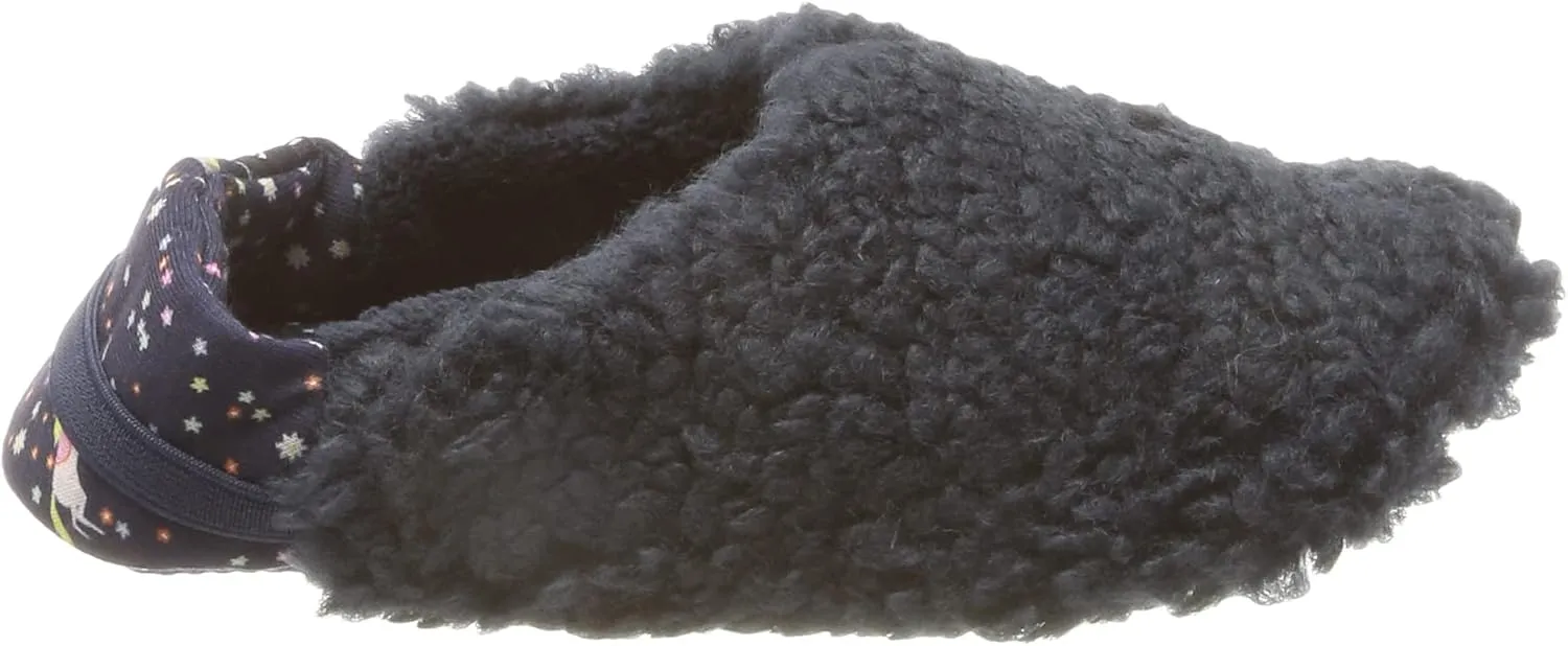 Joules Girl's Slipper