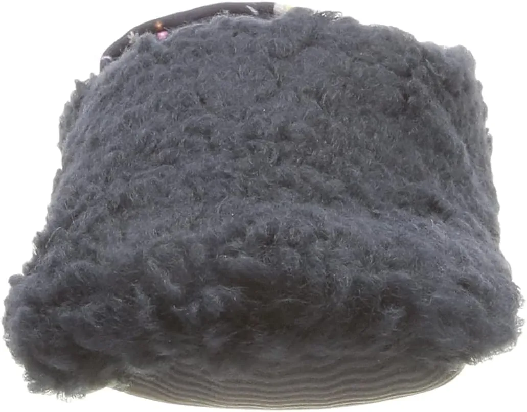 Joules Girl's Slipper