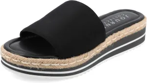 Journee Collection Women's Heeled Sandals