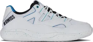 K-Swiss Men's Tura Team Pickleball Shoe