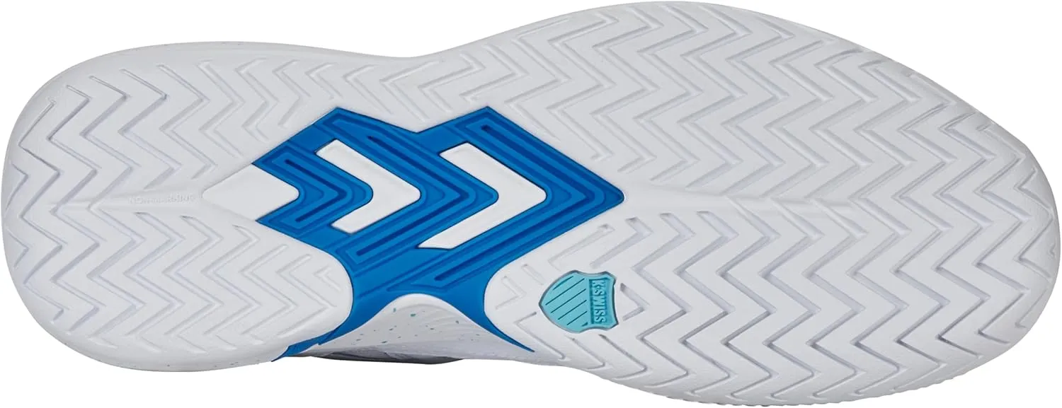 K-Swiss Men's Tura Team Pickleball Shoe