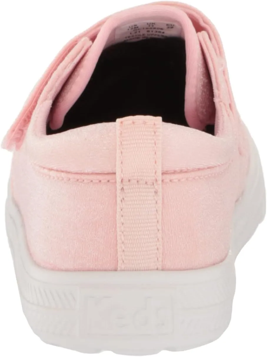 Keds Unisex-Child Finlee Flex Sandal