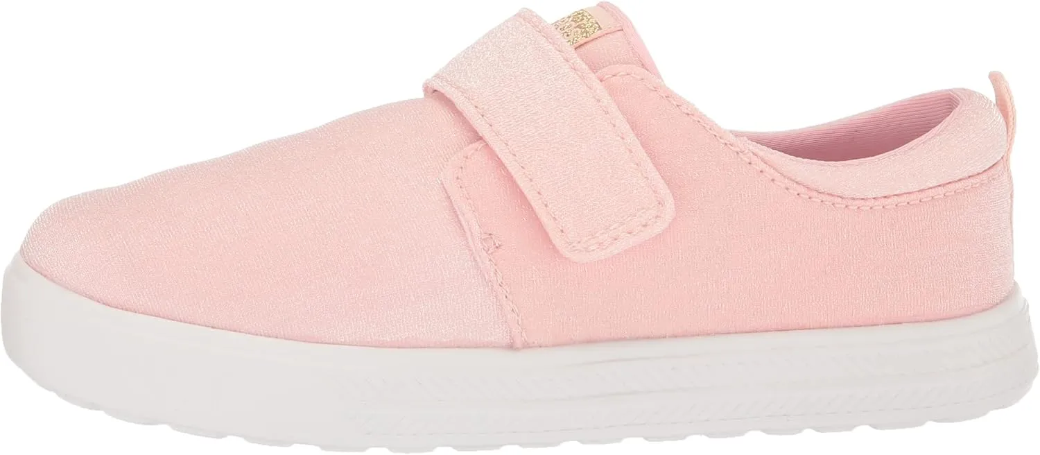 Keds Unisex-Child Finlee Flex Sandal