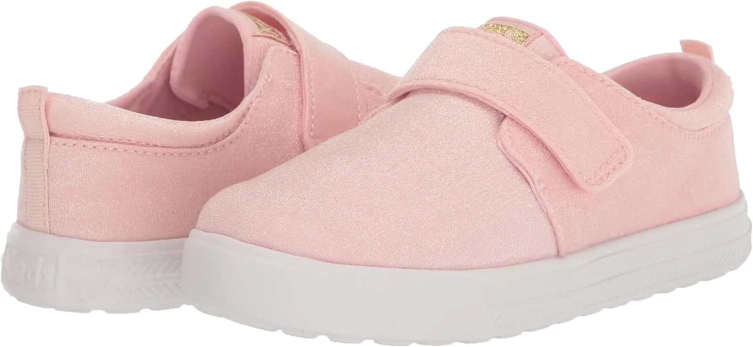 Keds Unisex-Child Finlee Flex Sandal