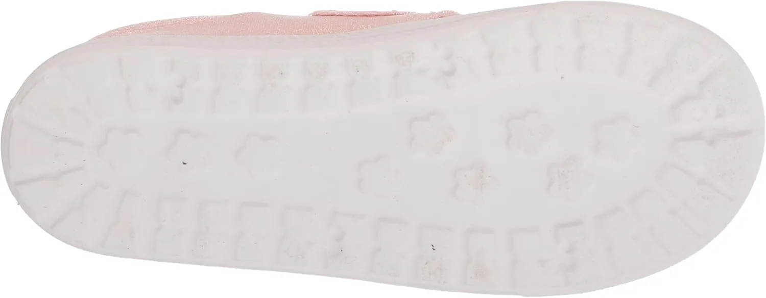 Keds Unisex-Child Finlee Flex Sandal