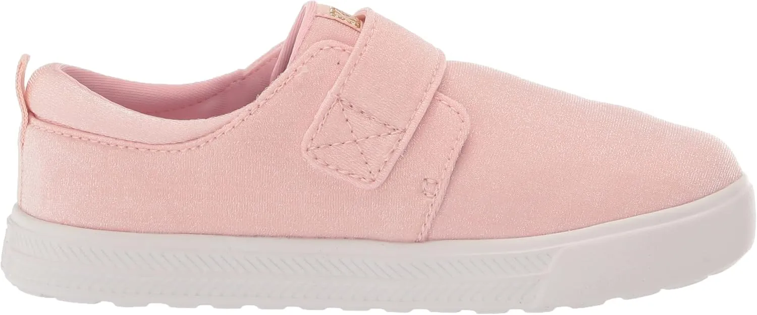 Keds Unisex-Child Finlee Flex Sandal