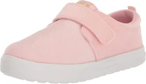 Keds Unisex-Child Finlee Flex Sandal