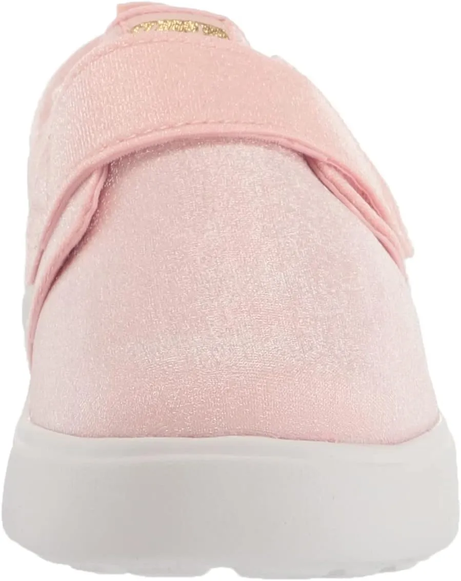 Keds Unisex-Child Finlee Flex Sandal
